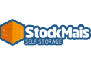 Stockmais Self Storage